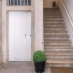 Superior Appartement